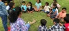 Kids day out near Bangalore