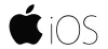 iOS App Development