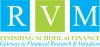 Financial Analyst Course | Financial Analyst Training In Hyderabad