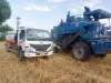 "Doorstep diesel delivery for farmers"