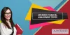 Advanced Financial Management Courses