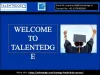 Business Management Programs