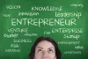 Entrepreneur Training Courses