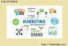 Marketing Analytics
