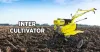 Inter Cultivator