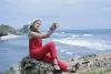 Paket Wisata Jogja Terbaik Dan Terpercaya