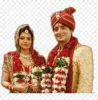 Love problem solution in Chandigarh - +91-8302727797 Aghori Baba Ji