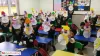 Importance of Conducting Co - Curricular Activities in Schools