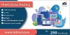 Linux Web Hosting in UAE