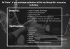 Contract Mortgage Loan Processing Services
