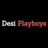 Male Escort Jobs in India