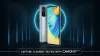 Capture Clearest Selfies with CAMON 17 Series