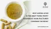 Third Party Ayurvedic Manufacturer 
