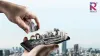 Residential and Commercial Real Estate