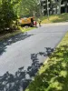 Driveway Paving Company Mount Airy Philadelphia, PA