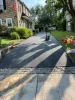 Driveway Paving Construction in Fort Washington, PA