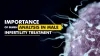 Male Infertiltiy Treatment