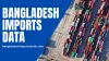 Get highly updated hs code 73181200 import data