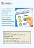 HR Consulting Firm in Ahmedabad