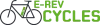 E-Rev Cycles - Electric Bikes, Scooters &amp; More!