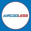 AirCooLess  