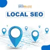 Local SEO