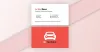 How does a business card fetch you, clients?