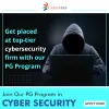 Best course for cyber security