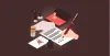 Promote Your Business with Custom Printed Pens