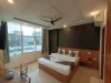 Corporate Hotel In Gomti Nagar