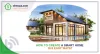Create smart home