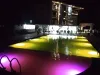 Beach View Hotels In Sindhudurg