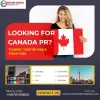 Best Canada Tourist Visa Agents In Delhi 