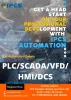 automation courses in kochi