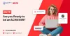 Best IELTS Coaching in Indore