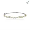 Diamond Bracelet Online