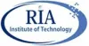 ria classroom