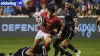 Rugby World Cup 2023 Tickets | RWC 2023 Tickets