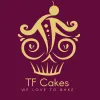 Midnight Cake Delivery in Borivali