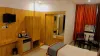 Hotels In Gomti Nagar