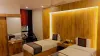 Hotels In Gomti Nagar