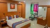 Finest Hotels In Lucknow 