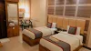 Budget Hotels In Gomti Nagar Lucknow