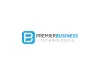 Business Copier Products in Baltimore