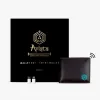 Wallet-Bot Classic