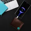 Smart Wallet