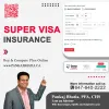 Pankaj Bhatia, PFA, CHS