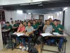 CDS Coaching Classes in Delhi