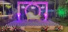 Rishikesh Destination Wedding Resort