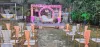 Best Resorts In Rishikesh For Wedding